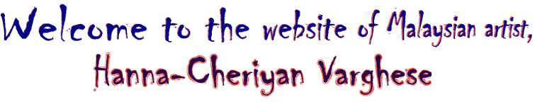 Hanna-Cheriyan Varghese